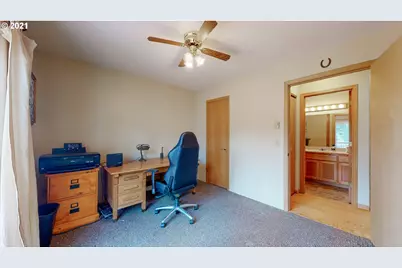545 Hassett St, Brookings, OR 97415 - Photo 15