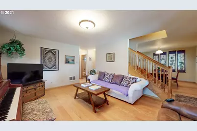 545 Hassett St, Brookings, OR 97415 - Photo 5