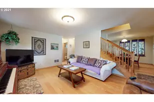 545 Hassett St, Brookings, OR 97415 - Photo 5