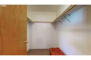 545 Hassett St, Brookings, OR 97415 - Photo 23