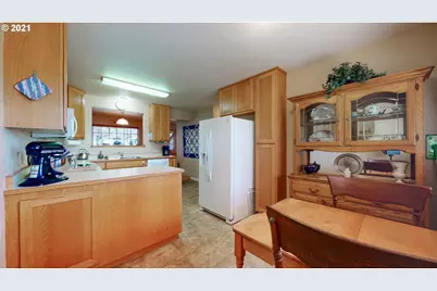 545 Hassett St, Brookings, OR 97415 - Photo 13