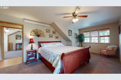 545 Hassett St, Brookings, OR 97415 - Photo 21