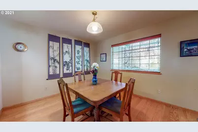 545 Hassett St, Brookings, OR 97415 - Photo 7