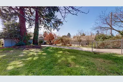 545 Hassett St, Brookings, OR 97415 - Photo 31