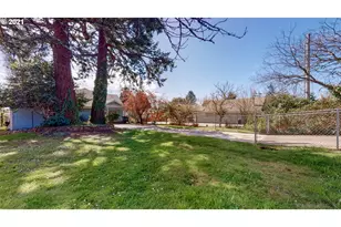 545 Hassett St, Brookings, OR 97415 - Photo 31