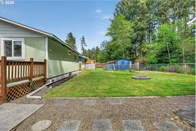 1716 194th St, Long Beach, WA 98631 - Photo 23
