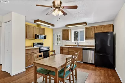 1716 194th St, Long Beach, WA 98631 - Photo 11