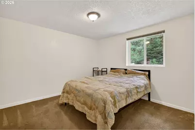 1716 194th St, Long Beach, WA 98631 - Photo 17