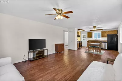 1716 194th St, Long Beach, WA 98631 - Photo 9