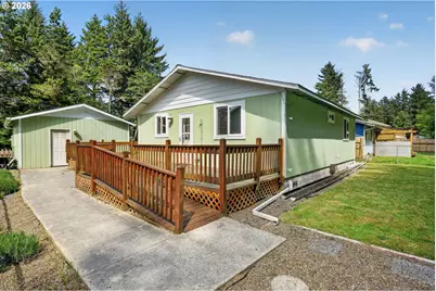 1716 194th St, Long Beach, WA 98631 - Photo 21