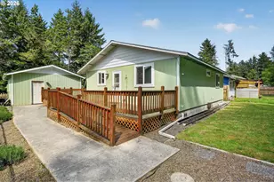 1716 194th St, Long Beach, WA 98631 - Photo 21