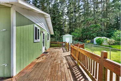 1716 194th St, Long Beach, WA 98631 - Photo 19