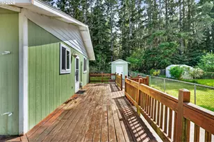 1716 194th St, Long Beach, WA 98631 - Photo 19