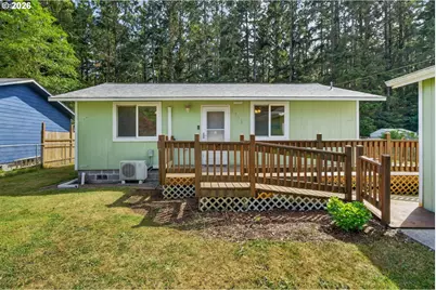 1716 194th St, Long Beach, WA 98631 - Photo 3