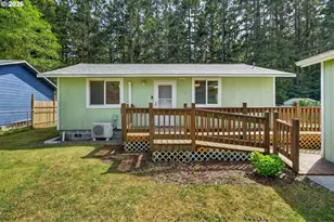 1716 194th St, Long Beach, WA 98631 - Photo 3