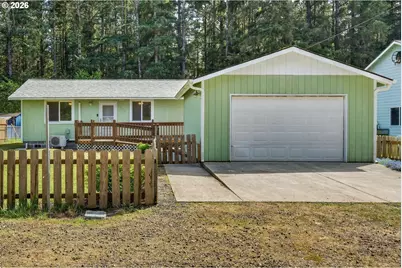 1716 194th St, Long Beach, WA 98631 - Photo 1