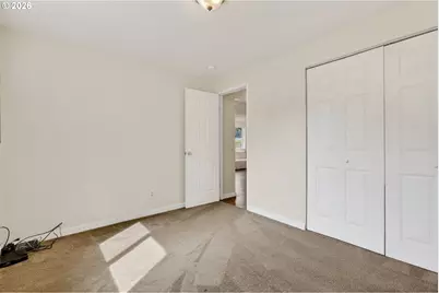 1716 194th St, Long Beach, WA 98631 - Photo 15
