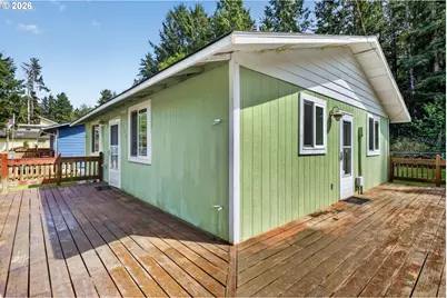 1716 194th St, Long Beach, WA 98631 - Photo 21