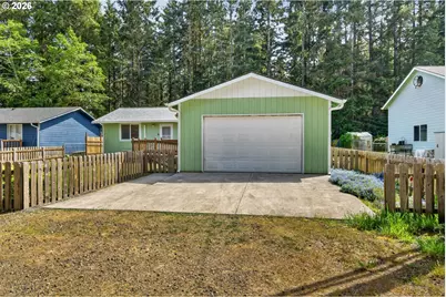 1716 194th St, Long Beach, WA 98631 - Photo 23