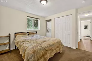 1716 194th St, Long Beach, WA 98631 - Photo 17