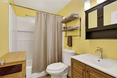 1716 194th St, Long Beach, WA 98631 - Photo 15