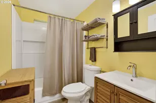 1716 194th St, Long Beach, WA 98631 - Photo 15