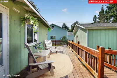 1716 194th St, Long Beach, WA 98631 - Photo 5
