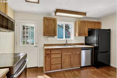 1716 194th St, Long Beach, WA 98631 - Photo 13