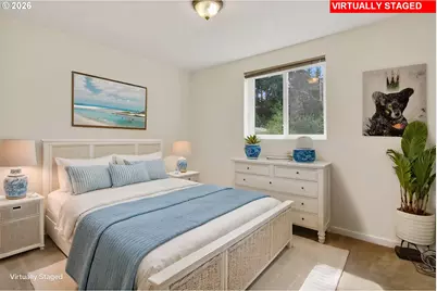 1716 194th St, Long Beach, WA 98631 - Photo 13