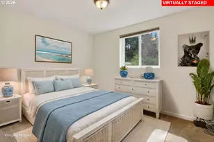 1716 194th St, Long Beach, WA 98631 - Photo 13