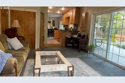 1410 Graham Dr, Kelso, WA 98626 - Photo 15