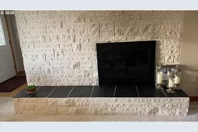 1410 Graham Dr, Kelso, WA 98626 - Photo 7