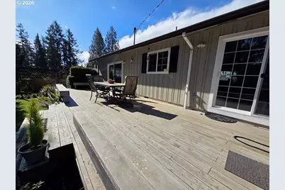 1410 Graham Dr, Kelso, WA 98626 - Photo 23