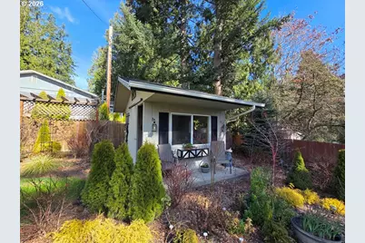 1410 Graham Dr, Kelso, WA 98626 - Photo 25