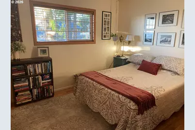 1410 Graham Dr, Kelso, WA 98626 - Photo 19