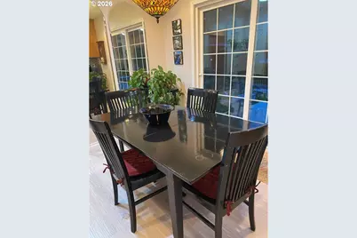 1410 Graham Dr, Kelso, WA 98626 - Photo 13