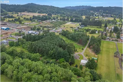 0 SE 172nd Ave, Gresham, OR 97080 - Photo 11