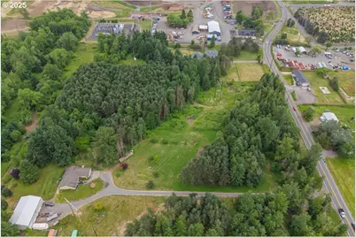 0 SE 172nd Ave, Gresham, OR 97080 - Photo 13