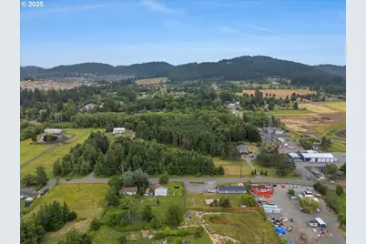 0 SE 172nd Ave, Gresham, OR 97080 - Photo 5