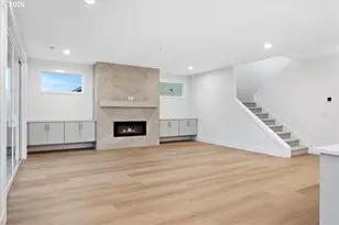 3510 N 11th Cir, Ridgefield, WA 98642 - Photo 9