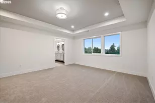 3510 N 11th Cir, Ridgefield, WA 98642 - Photo 29