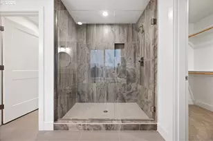 3510 N 11th Cir, Ridgefield, WA 98642 - Photo 33