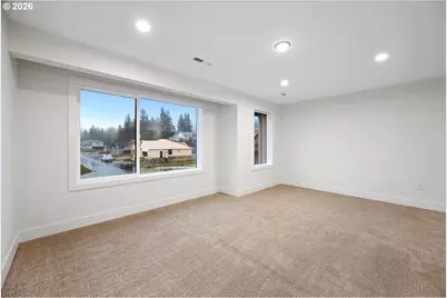 3510 N 11th Cir, Ridgefield, WA 98642 - Photo 27