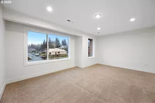 3510 N 11th Cir, Ridgefield, WA 98642 - Photo 27