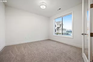 3510 N 11th Cir, Ridgefield, WA 98642 - Photo 5