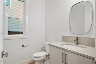 3510 N 11th Cir, Ridgefield, WA 98642 - Photo 23