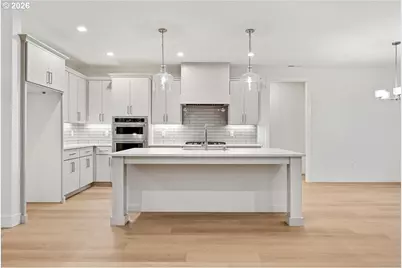 3510 N 11th Cir, Ridgefield, WA 98642 - Photo 11