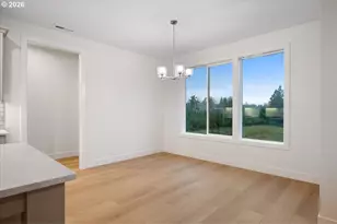 3510 N 11th Cir, Ridgefield, WA 98642 - Photo 19