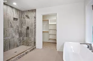 3510 N 11th Cir, Ridgefield, WA 98642 - Photo 31