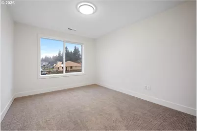 3510 N 11th Cir, Ridgefield, WA 98642 - Photo 35